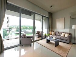 The Coterie @ Holland (D10), Apartment #502322961